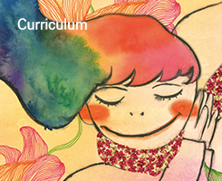 Curriculum